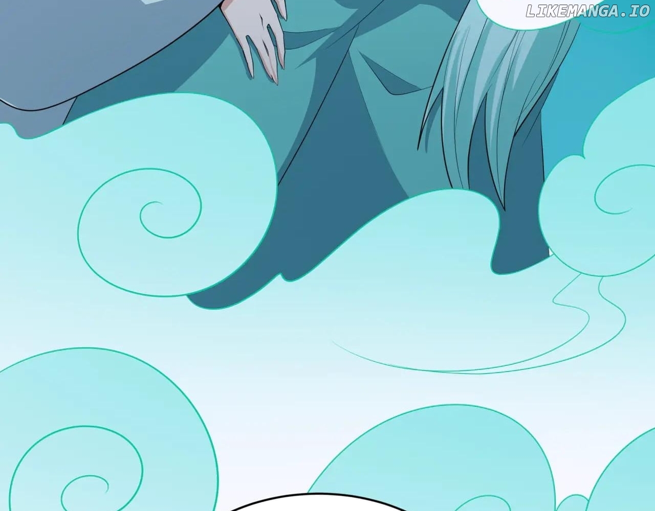 Era of the Haunted Chapter 379 - page 43